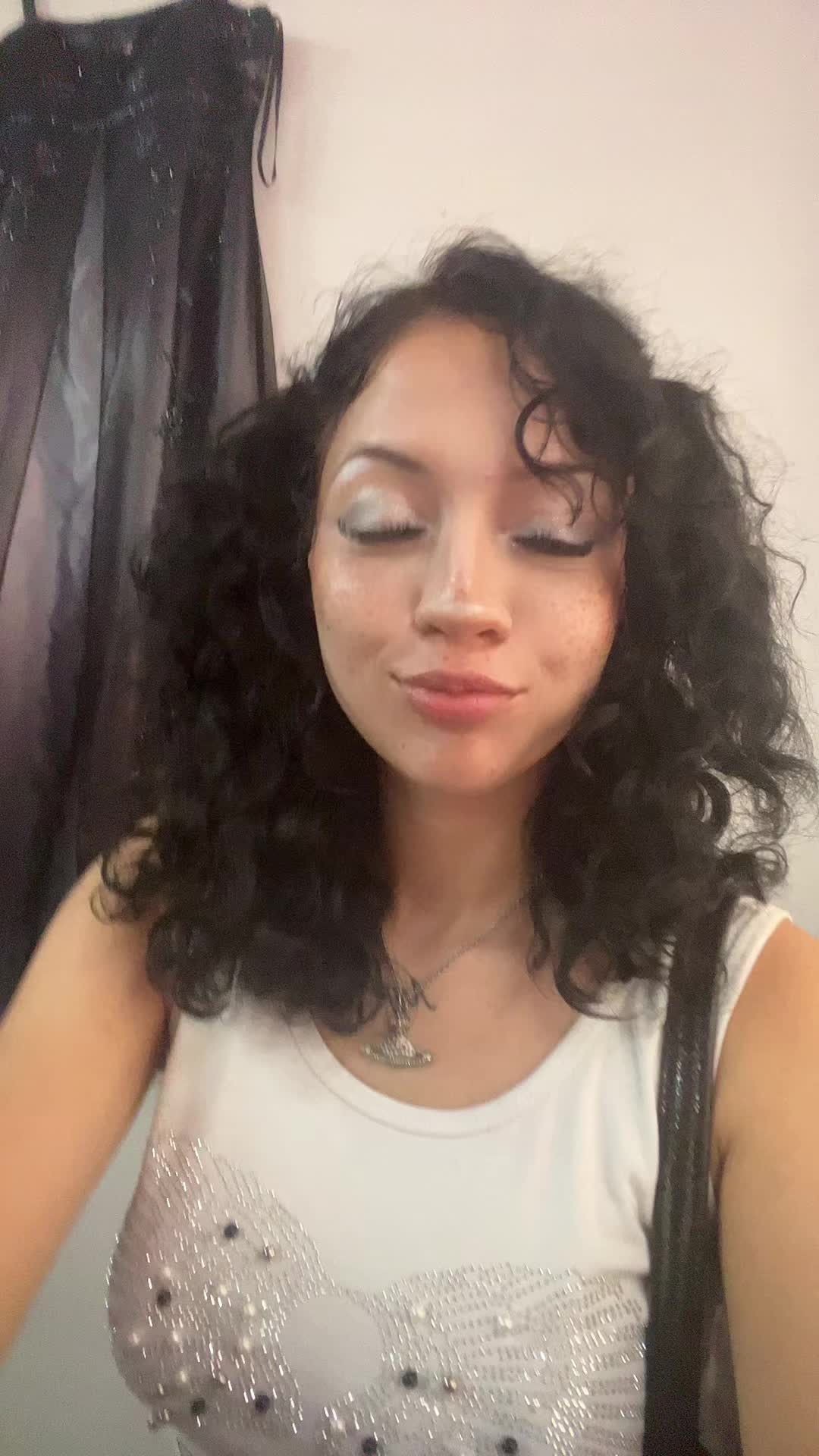 @Uwubakaqueen6767