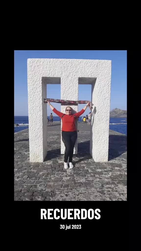 @lacandylindys