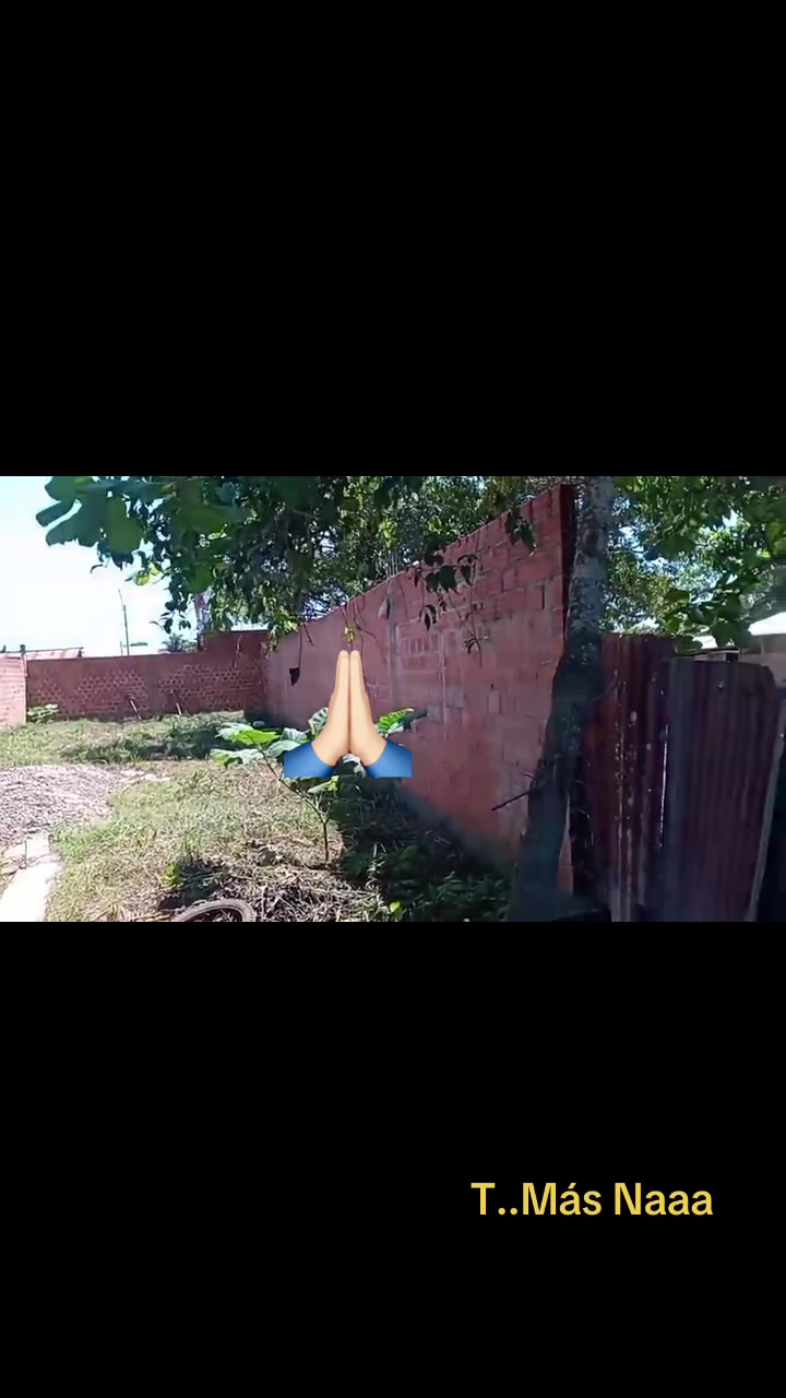 @LA CABAÑITA - PUCALLPA