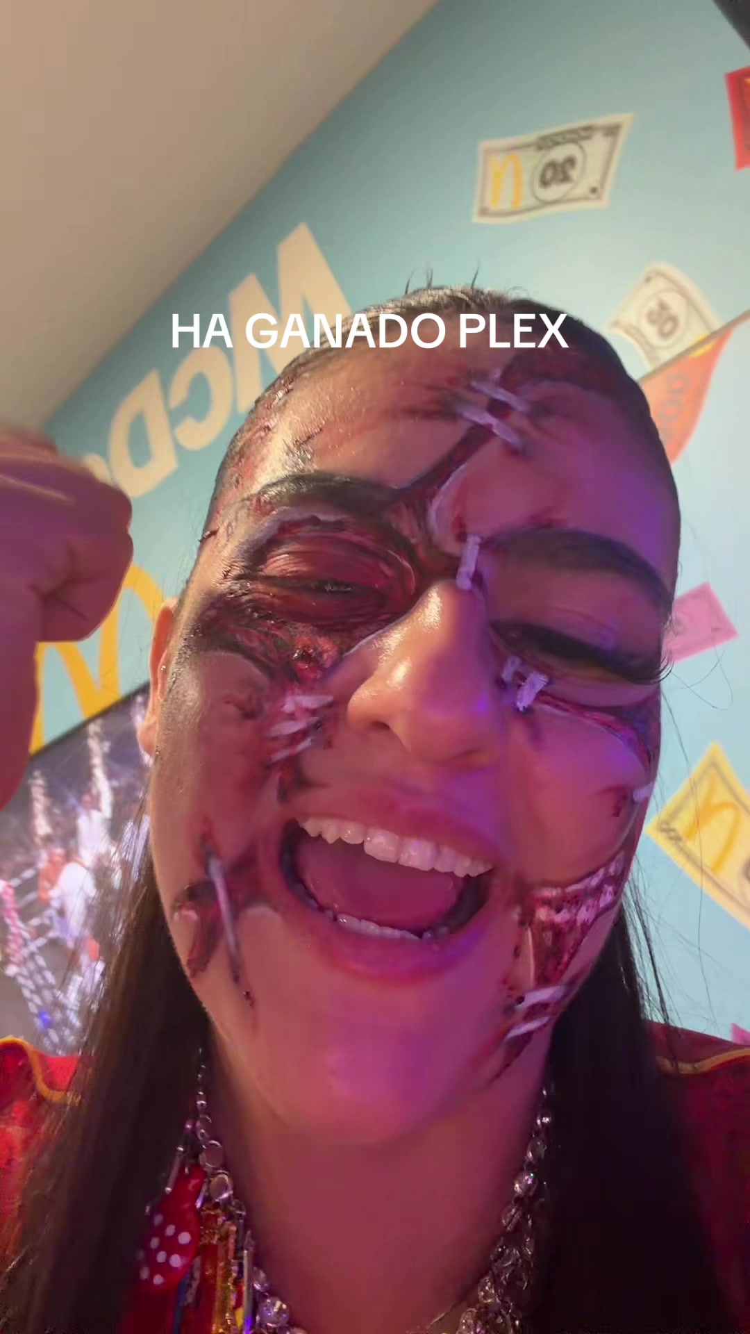 @akasirius_