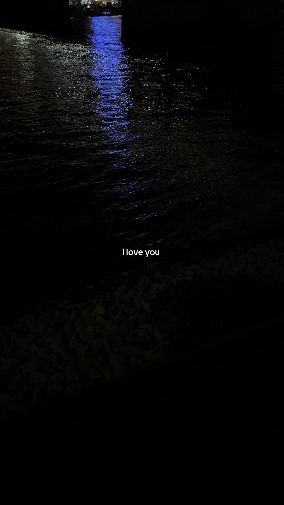 @SAFI