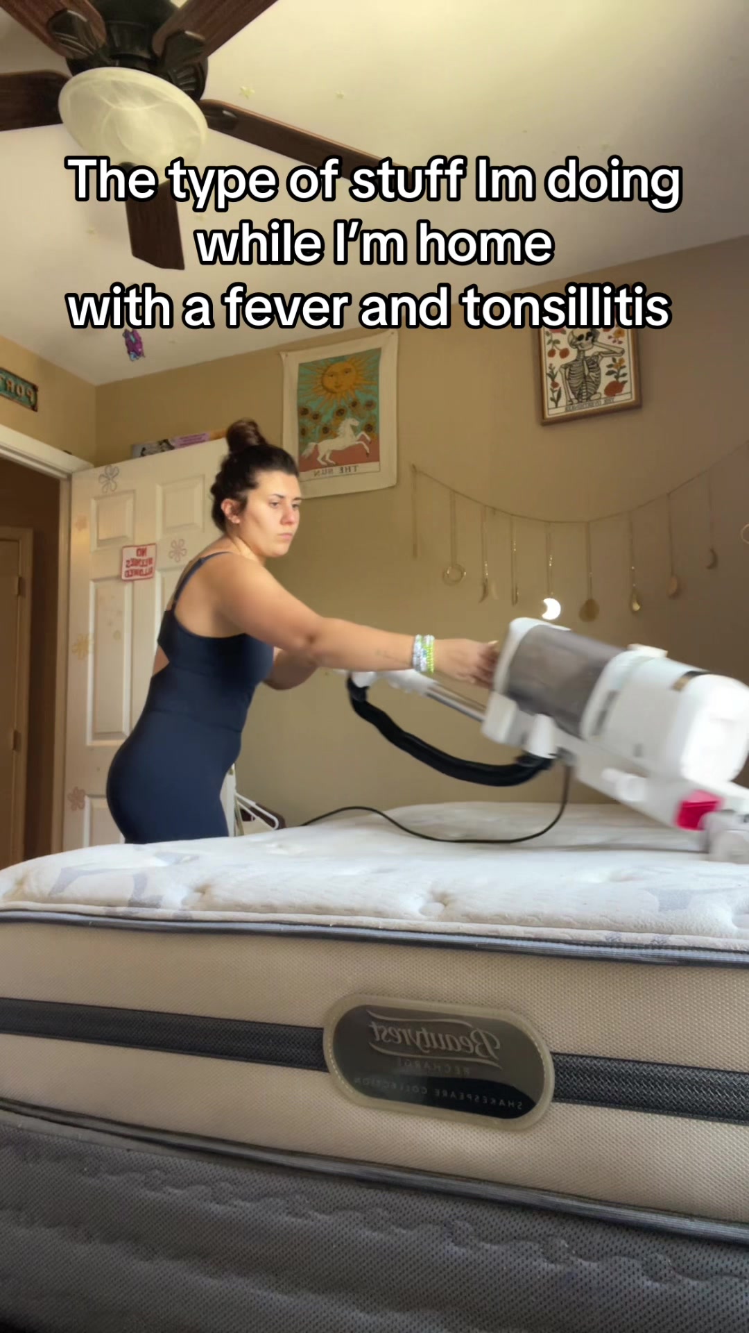 @Nikki Kavali