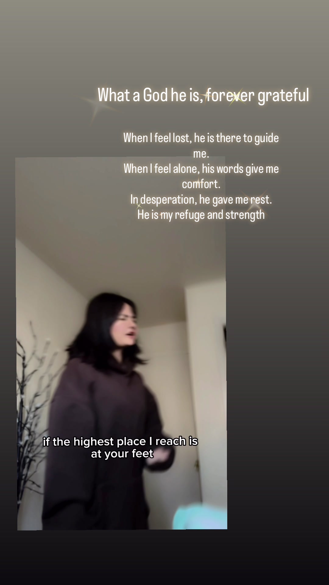 @✝️💞
