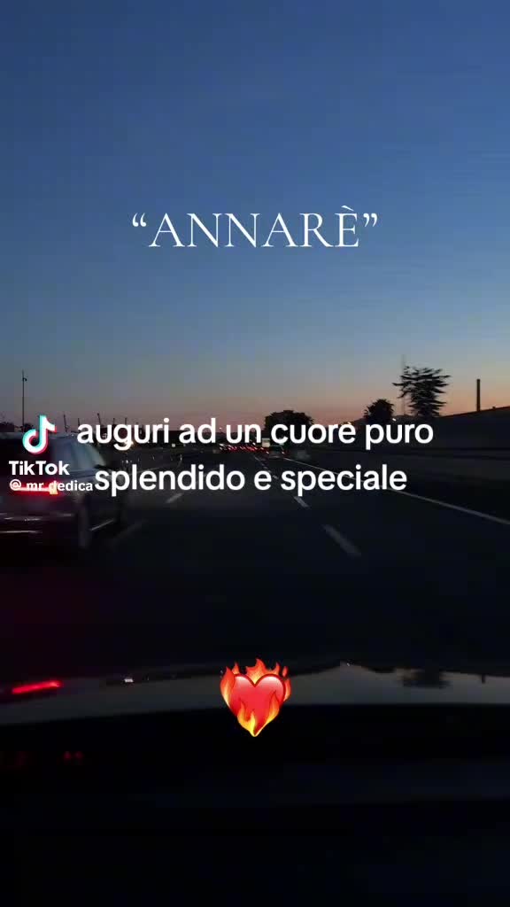 @Mario Castaldo