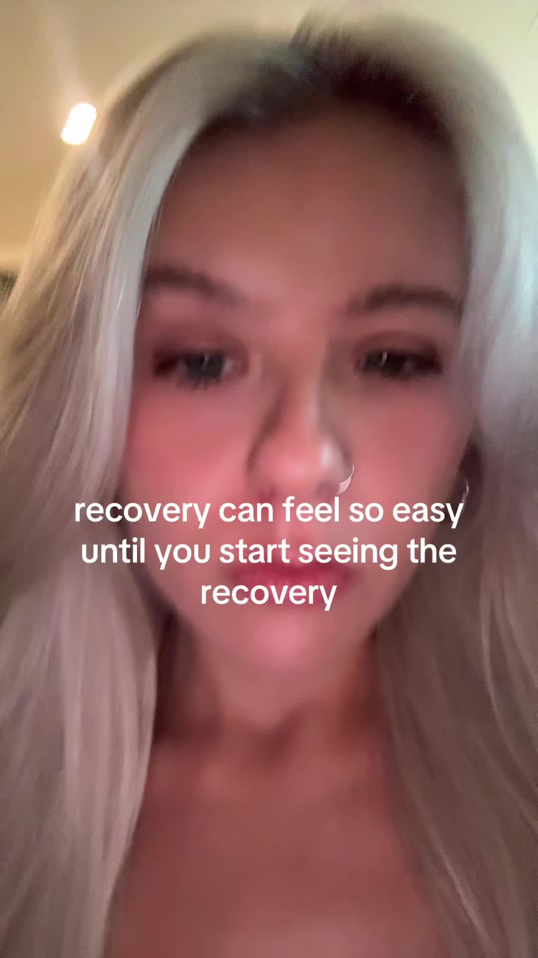 @barbara