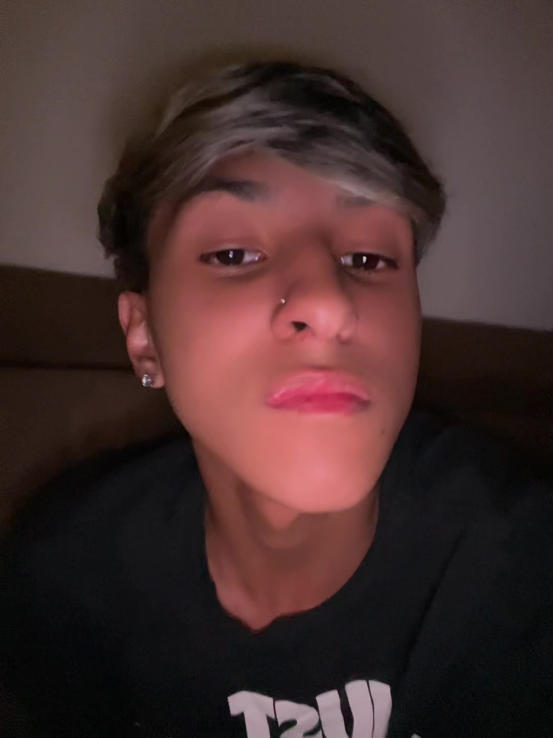 @não é o furlan🧛🏻
