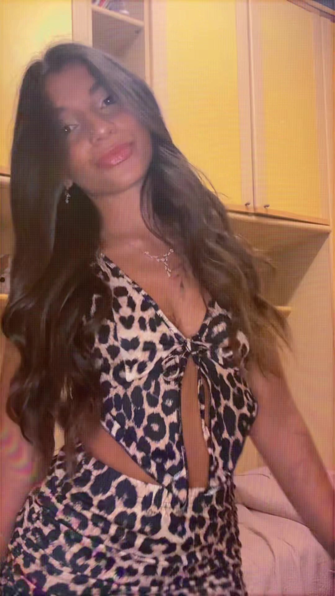 @Sofi