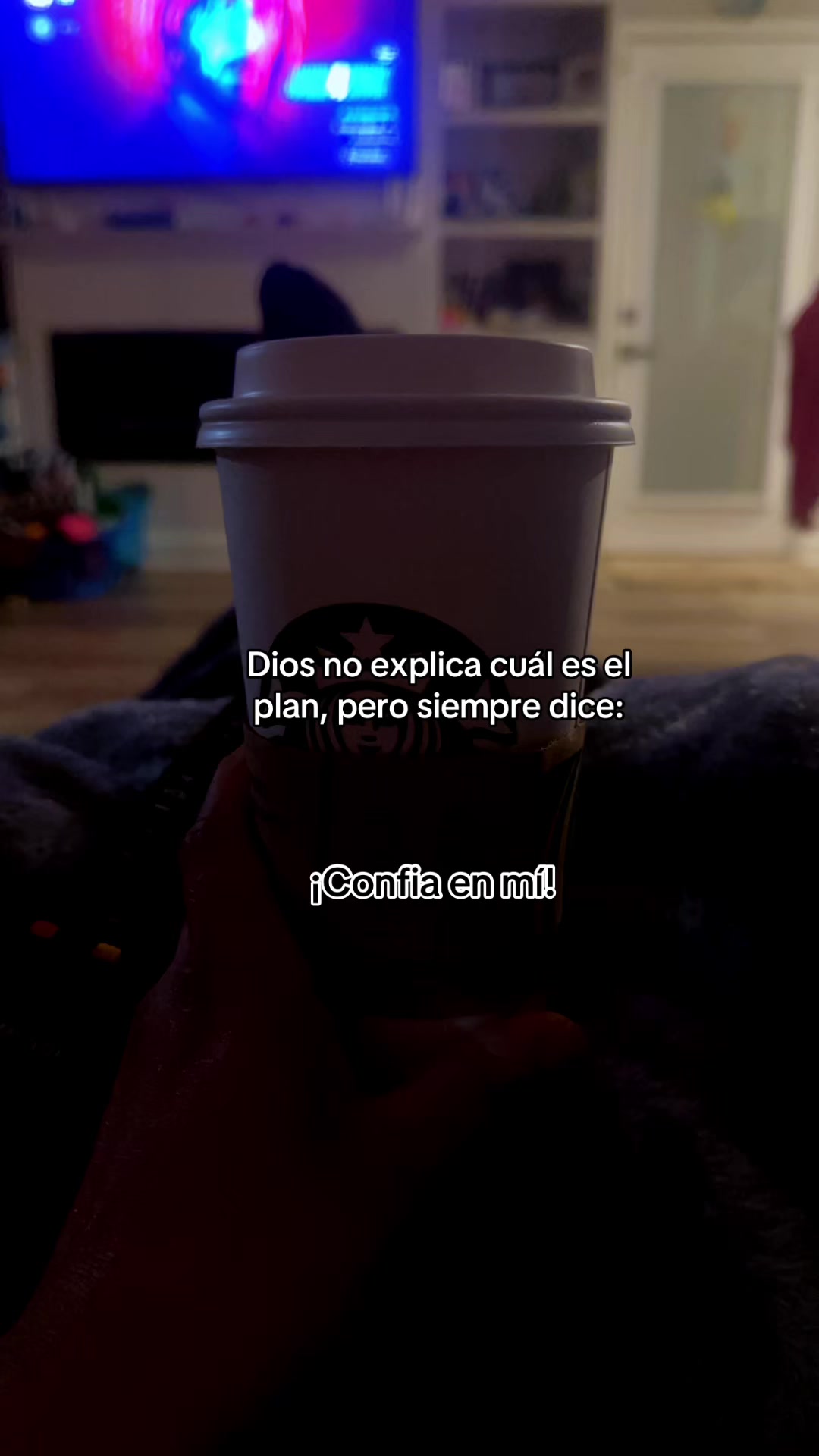 @lourdesruiz11🥰🫶🏻🎁🇸🇻🌲