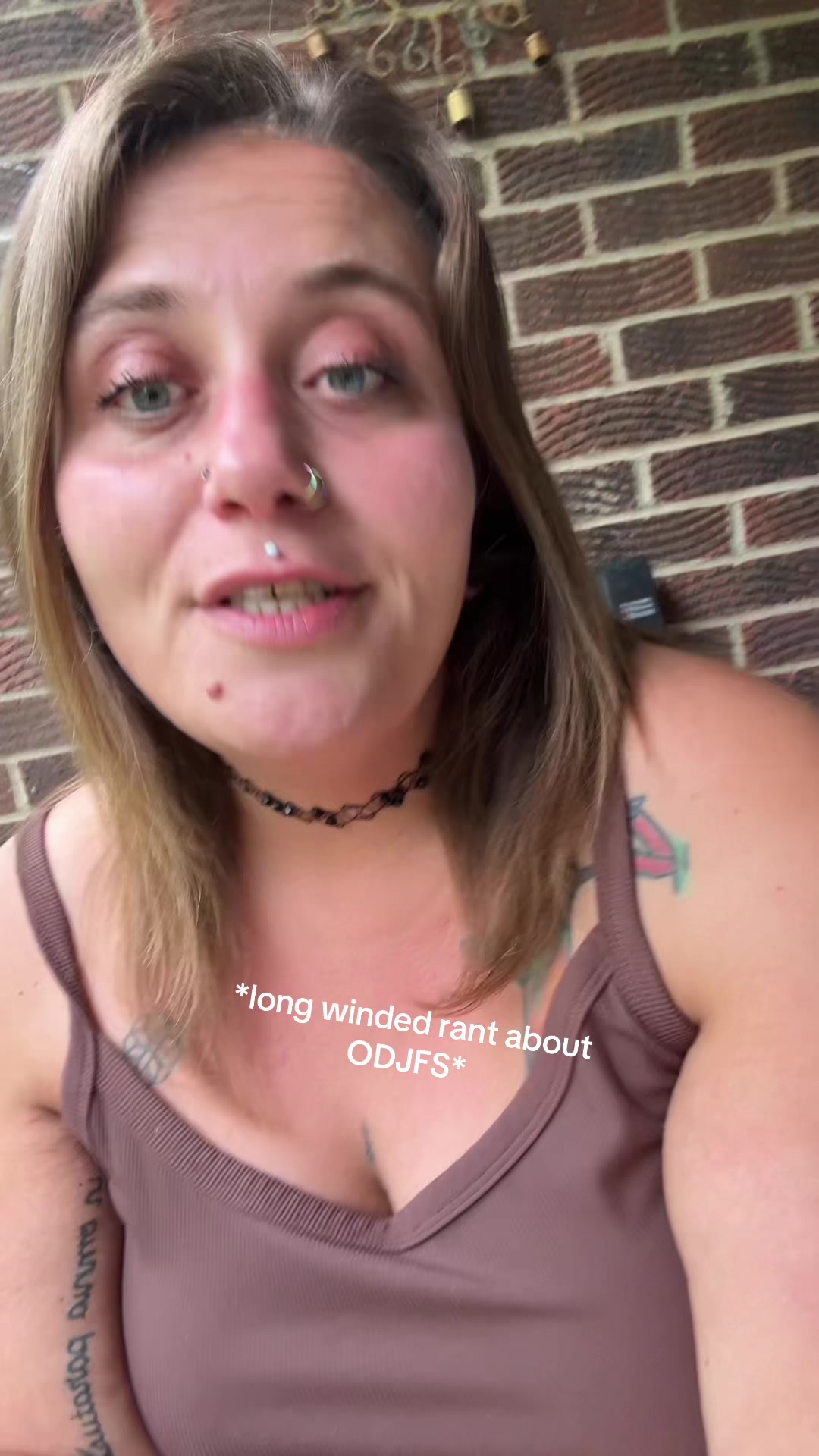 @coinflipfaith