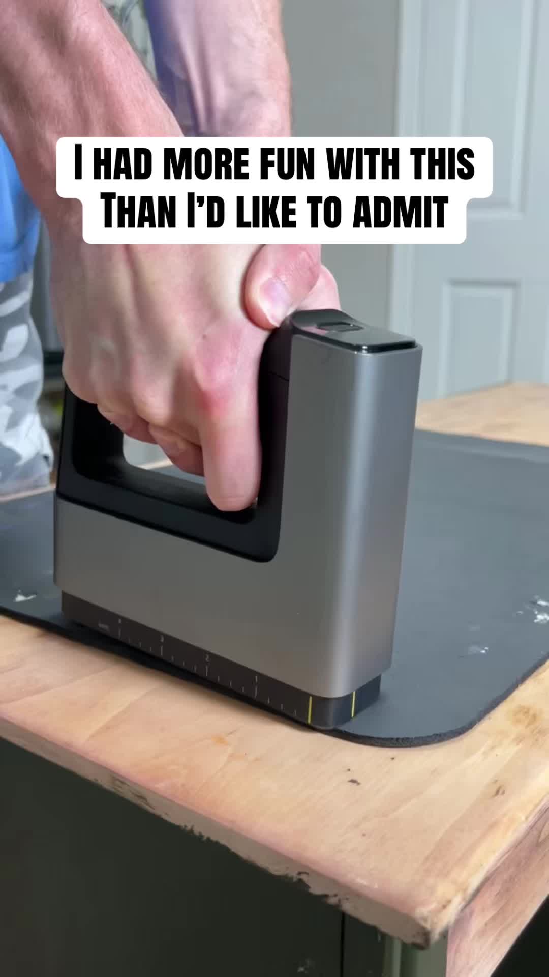 @3Digiprints
