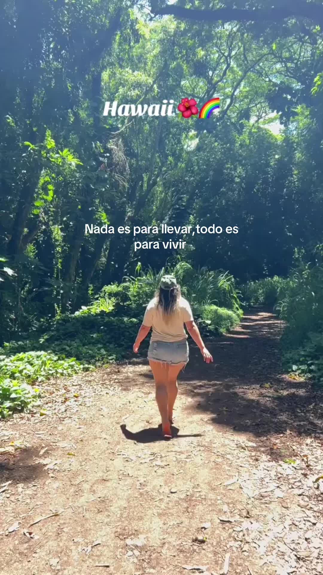 @susanvibes✨