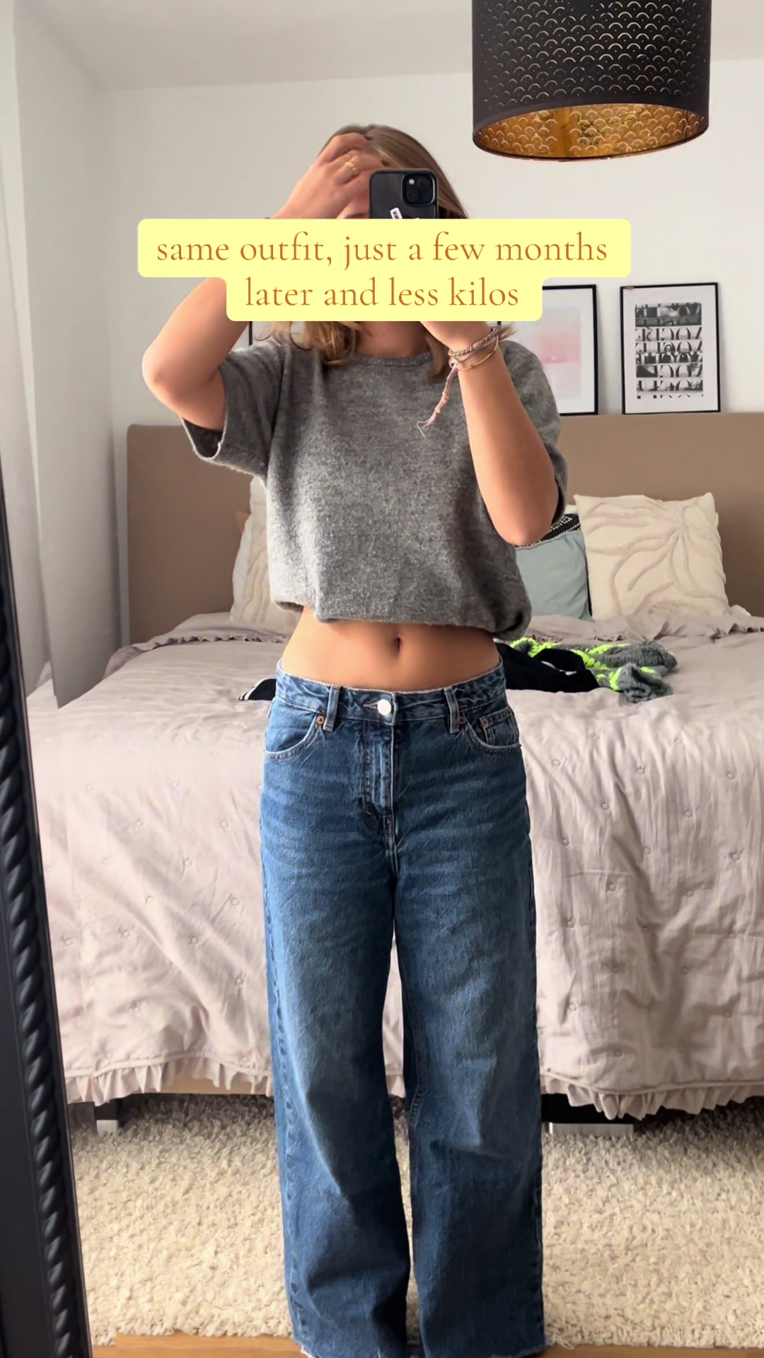 @toni🌟🪩