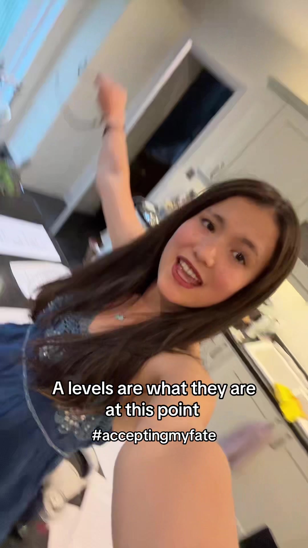 @leonamathys