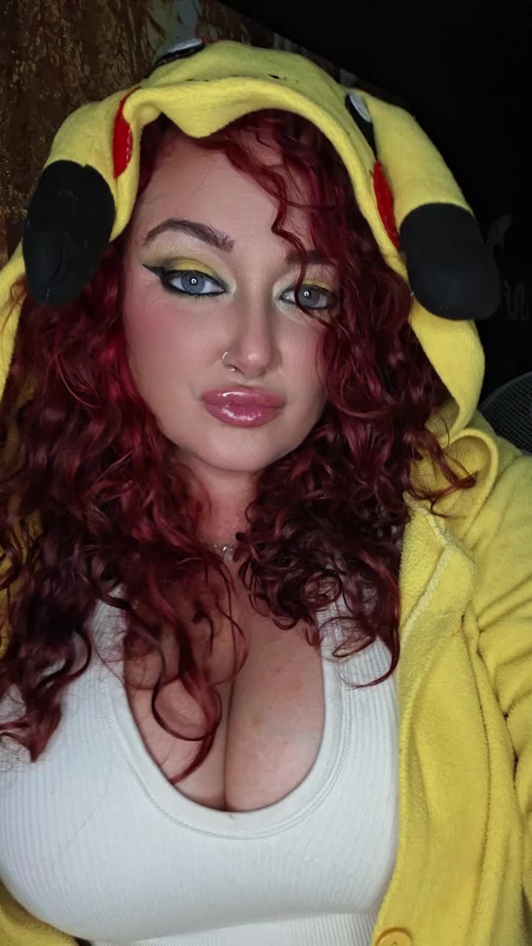 @Kittykatkay