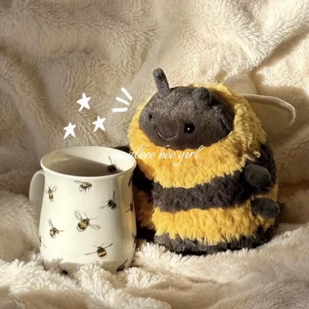 @𐙚🧸ྀི