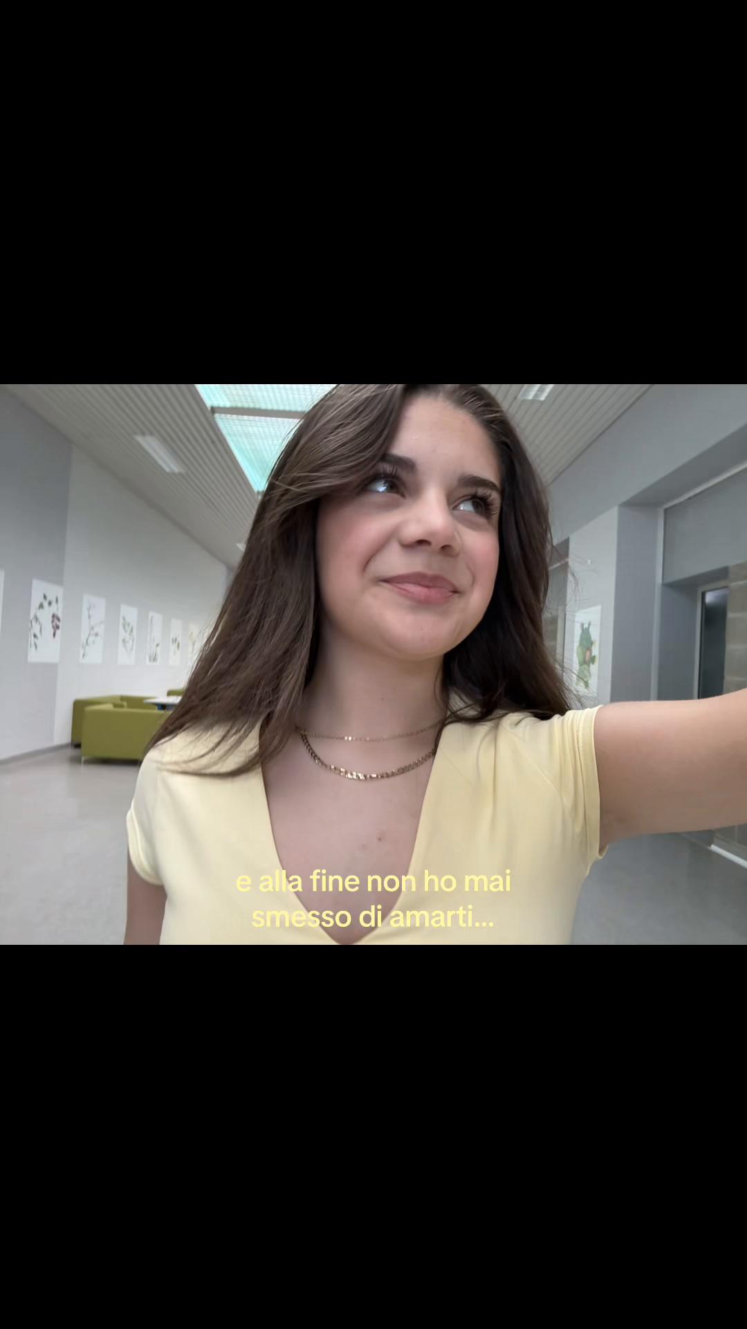@ririi🌻