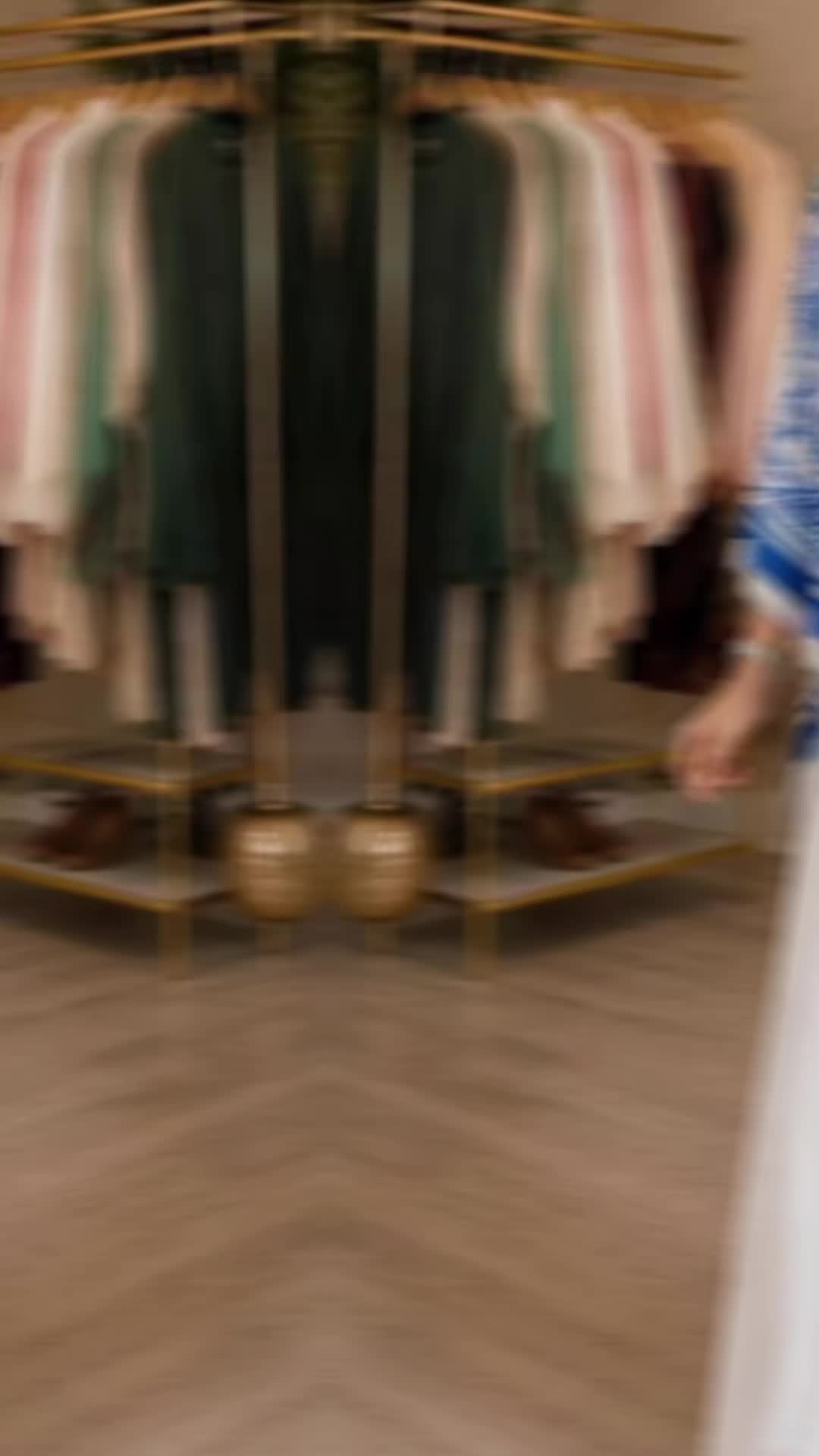@dress style