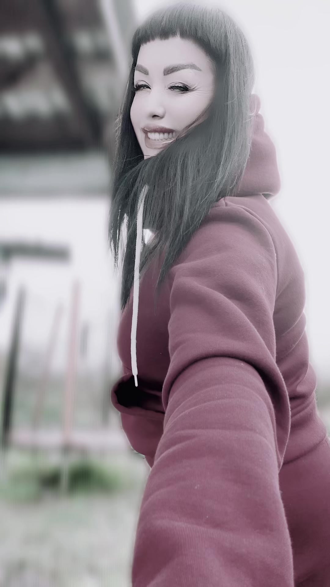 @❤️Света❤️