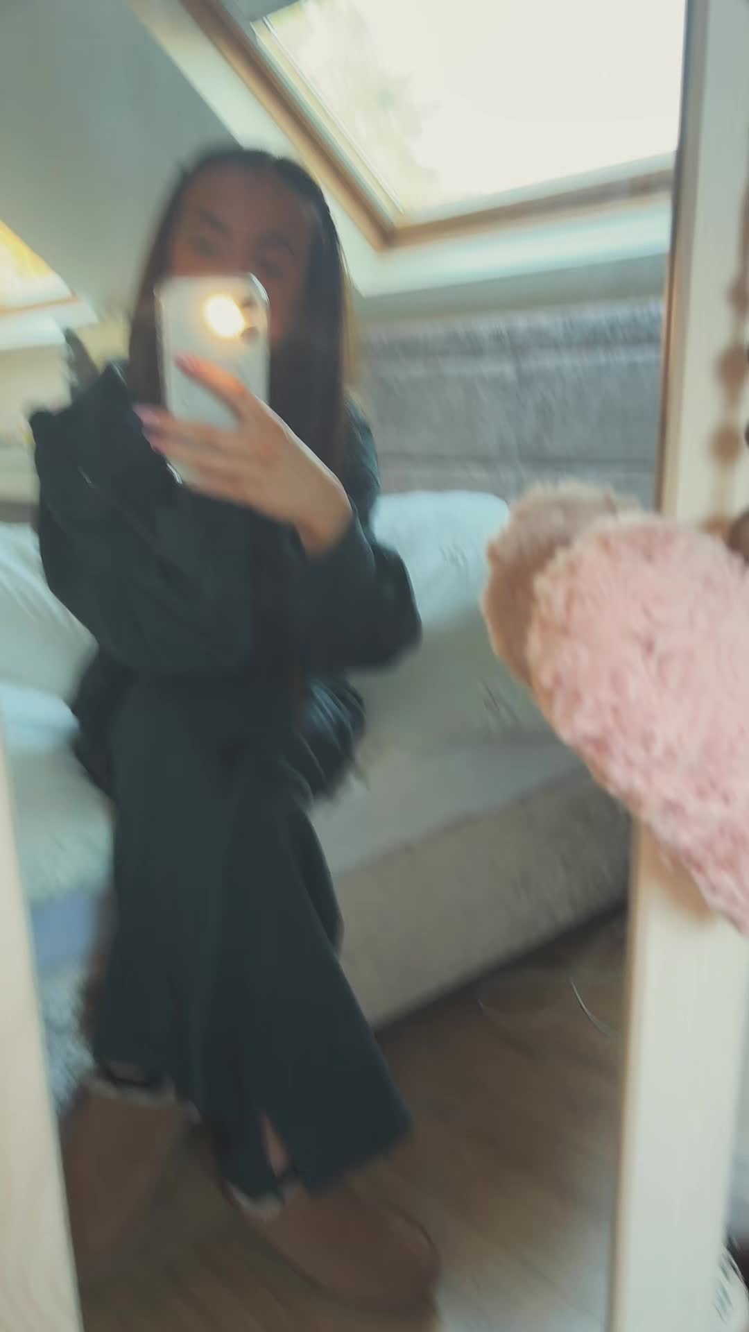 @grace mcmanus🧚♀️
