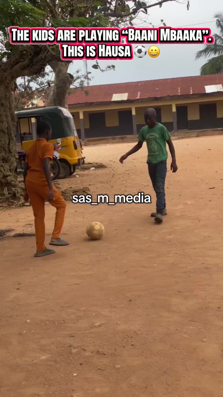@sas_m_media