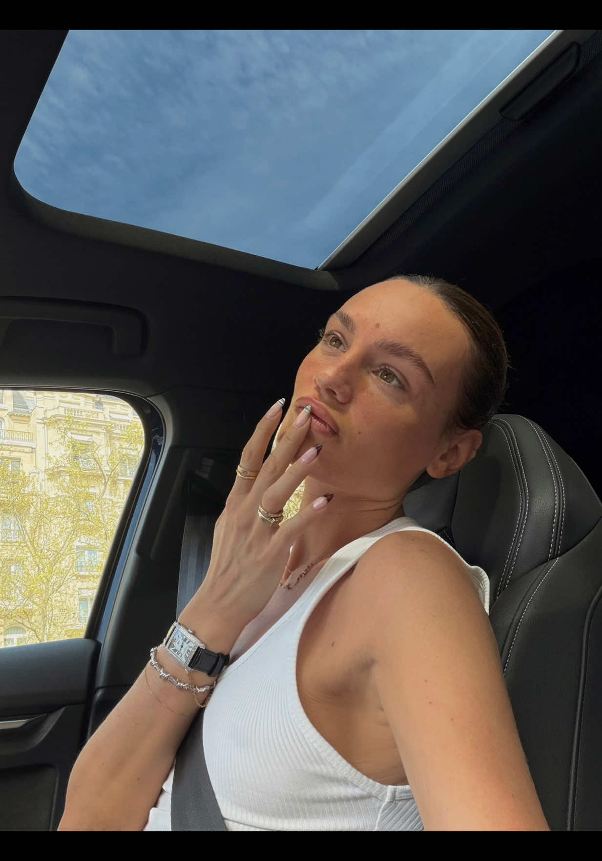 @Highishe