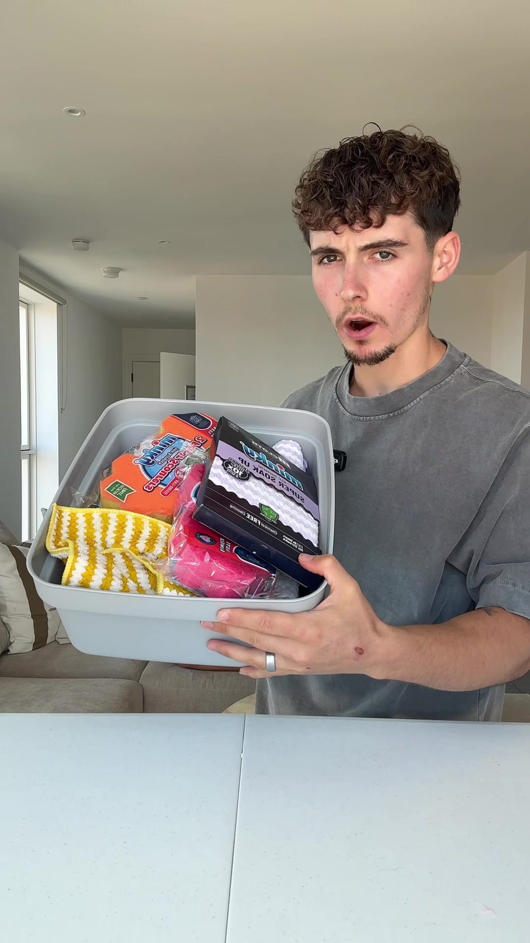 @Josh