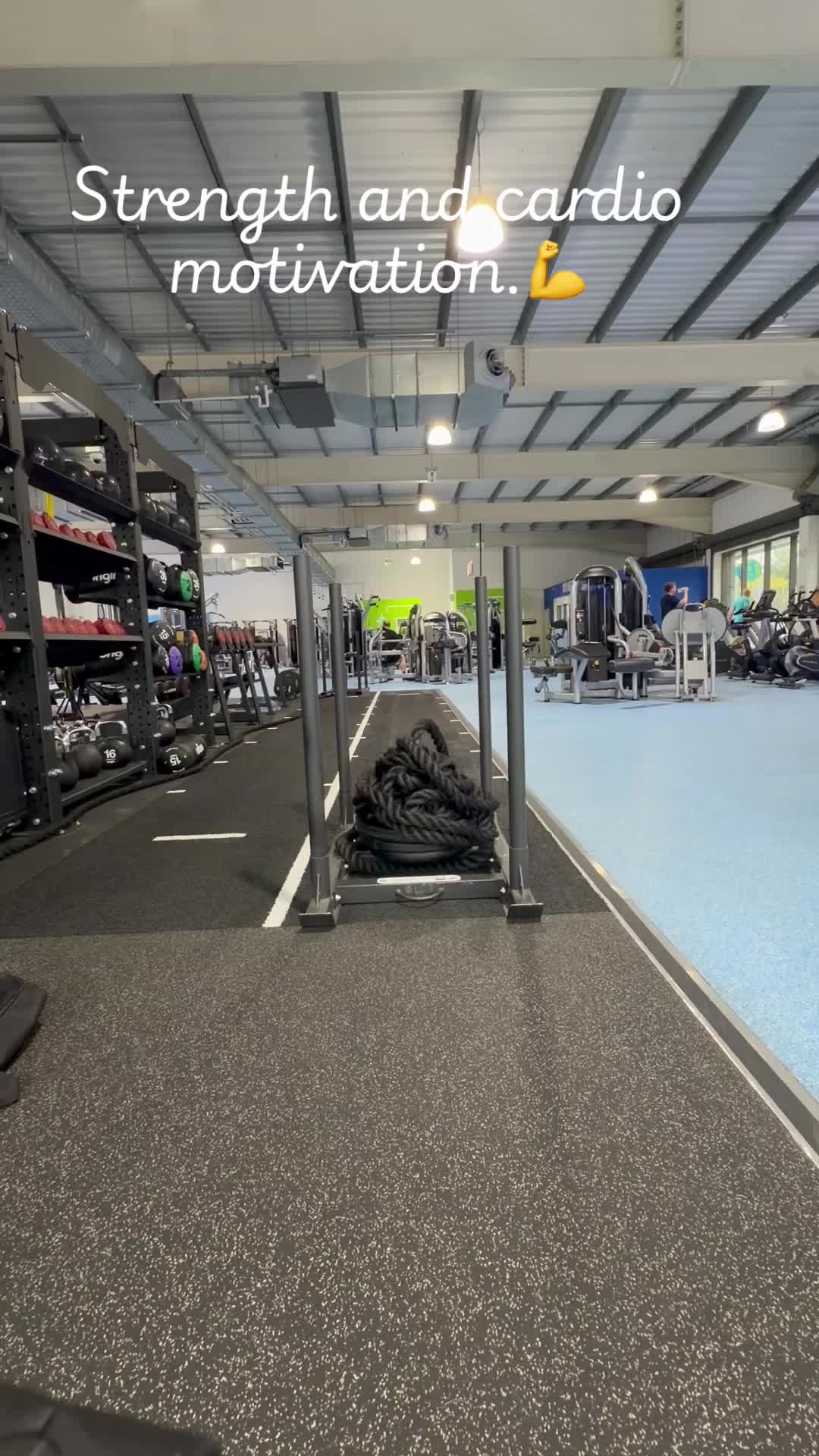 @KEKE HOLISTIC-FITNESS🇳🇬🇬🇧