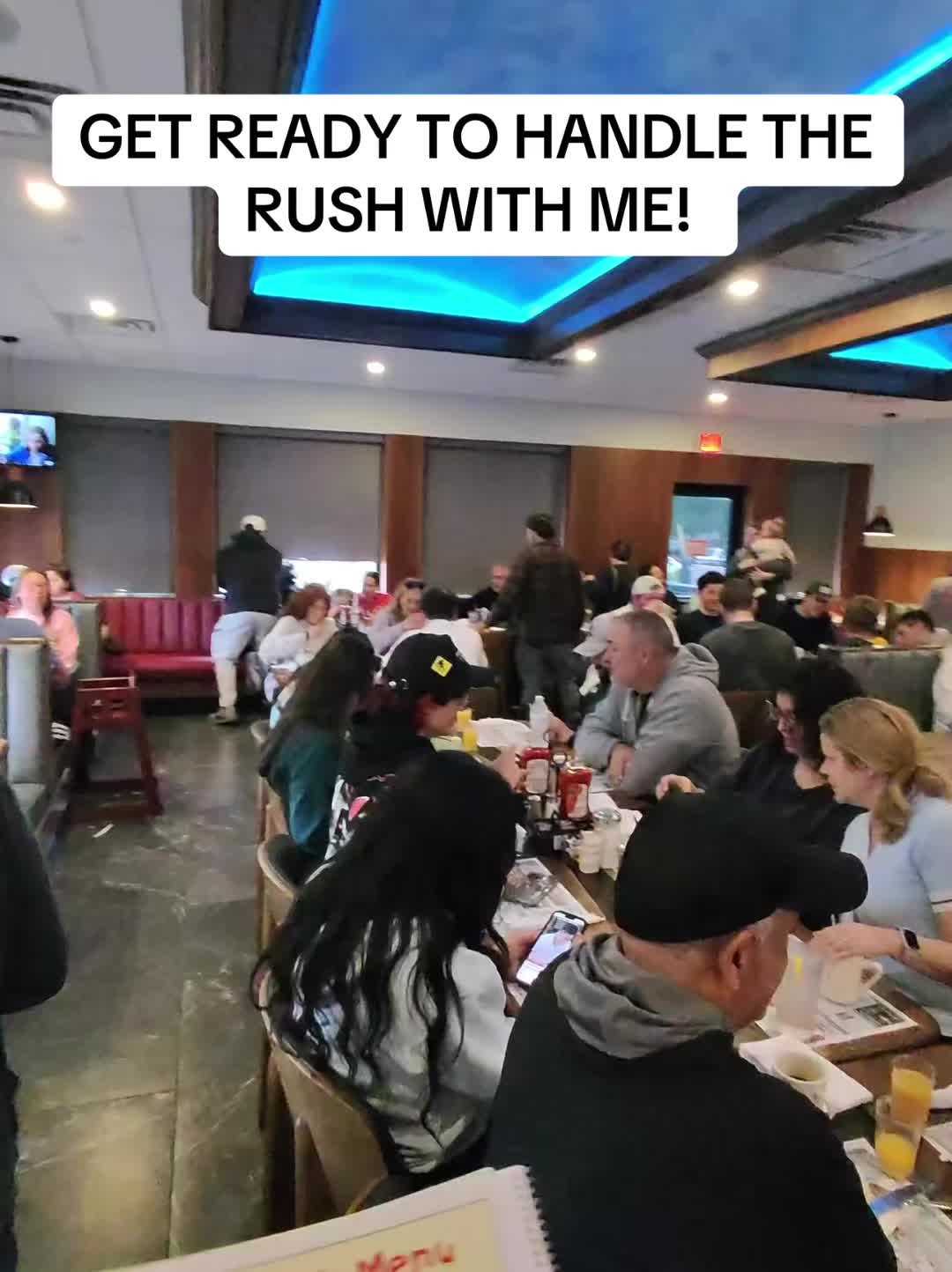 @Daily Manager Life