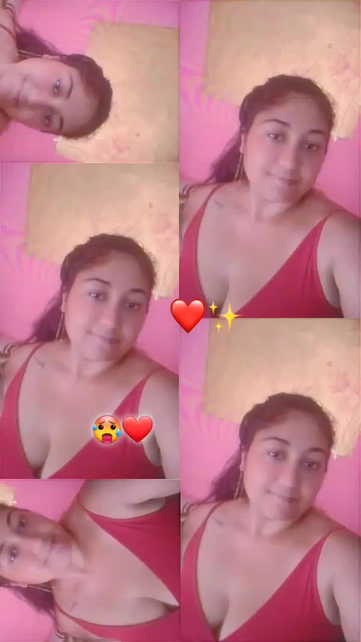 @❤️IZABELA 🥰 FLORIN 😍