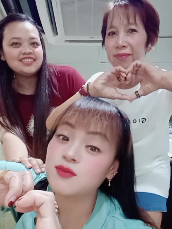 @Sulas Tri