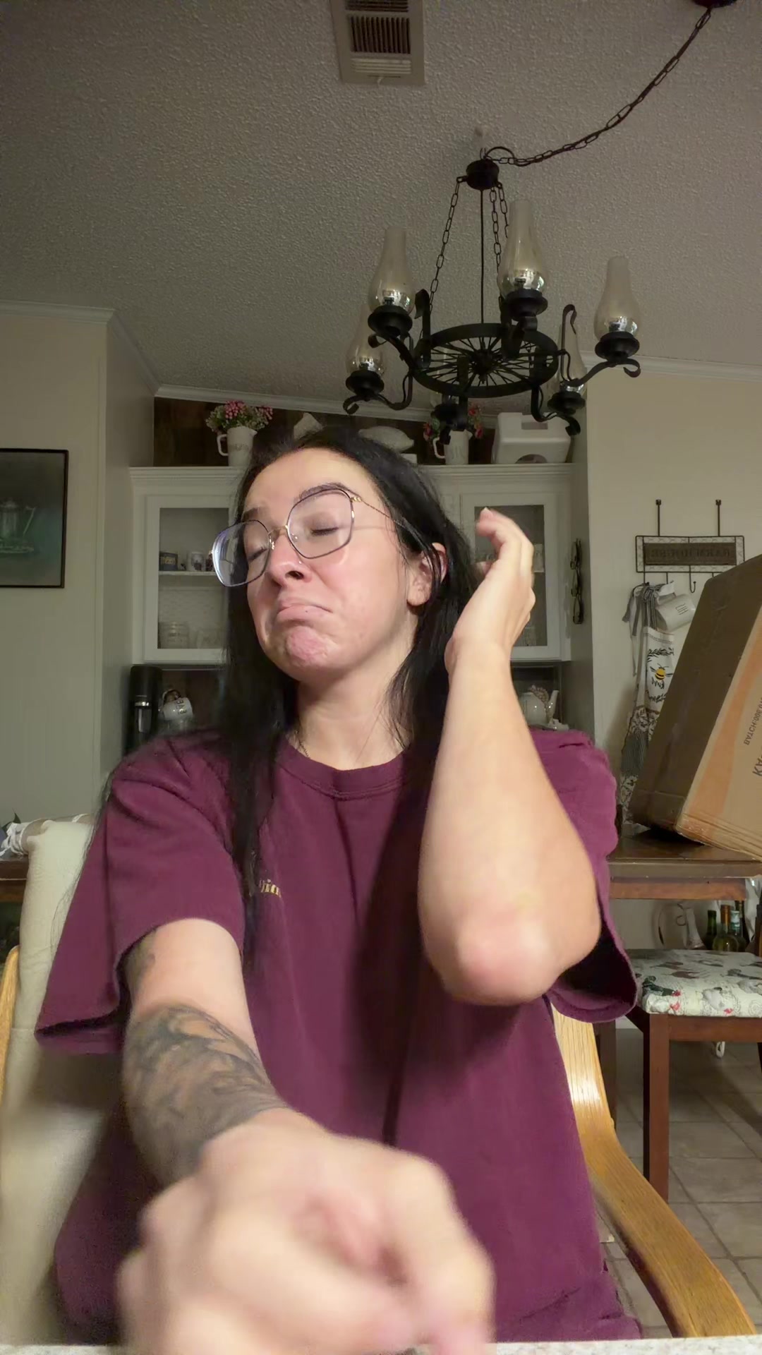 @ditzyday