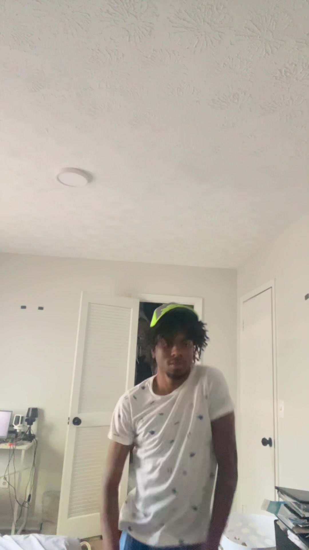 @quannyboi05