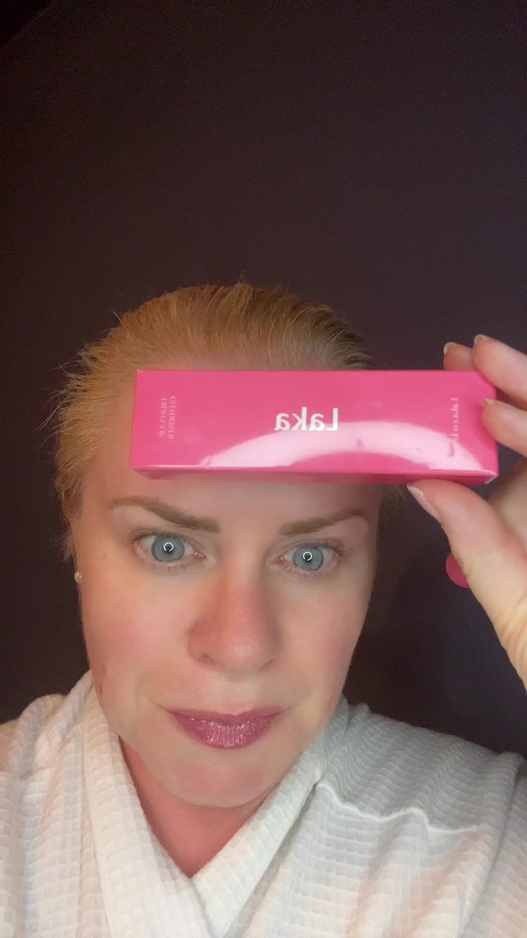 @lululifestyle