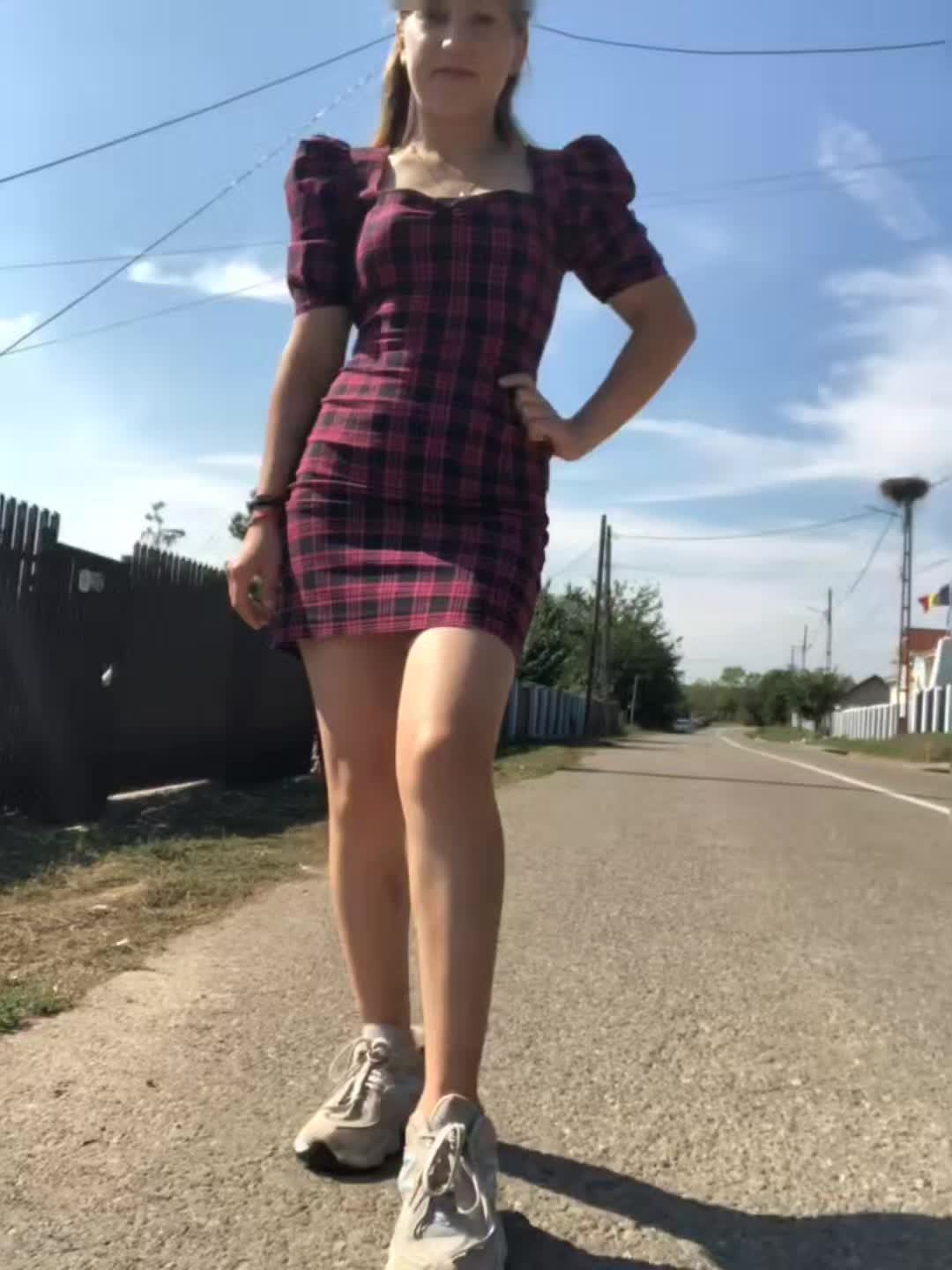 @Georgy.Ana24🦋