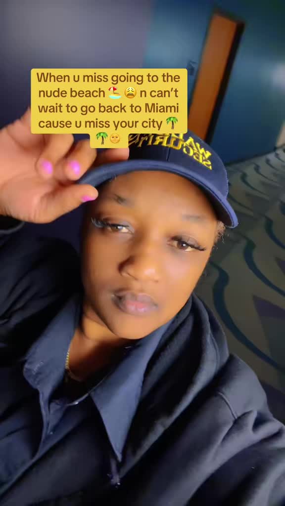 @Ms.Kita🌹🏳️🌈💋