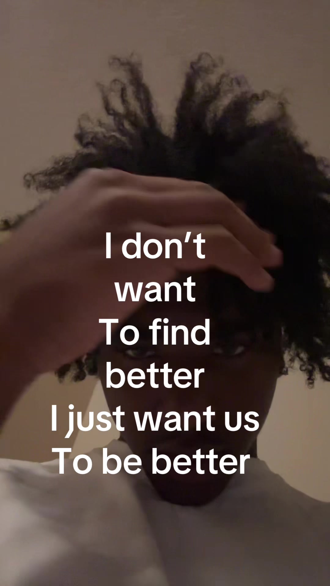 @soldier.k3