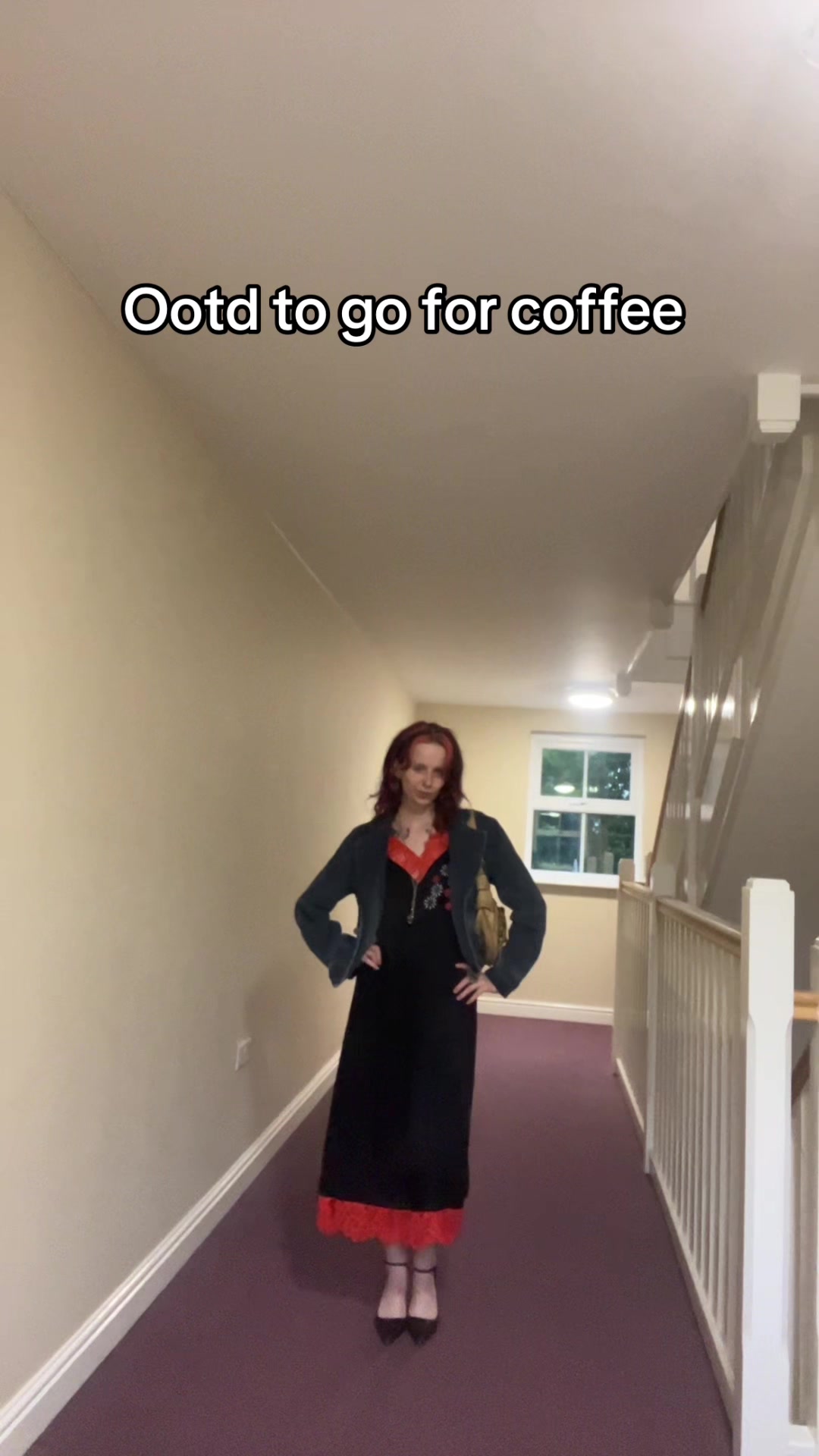 @Imogen Barton
