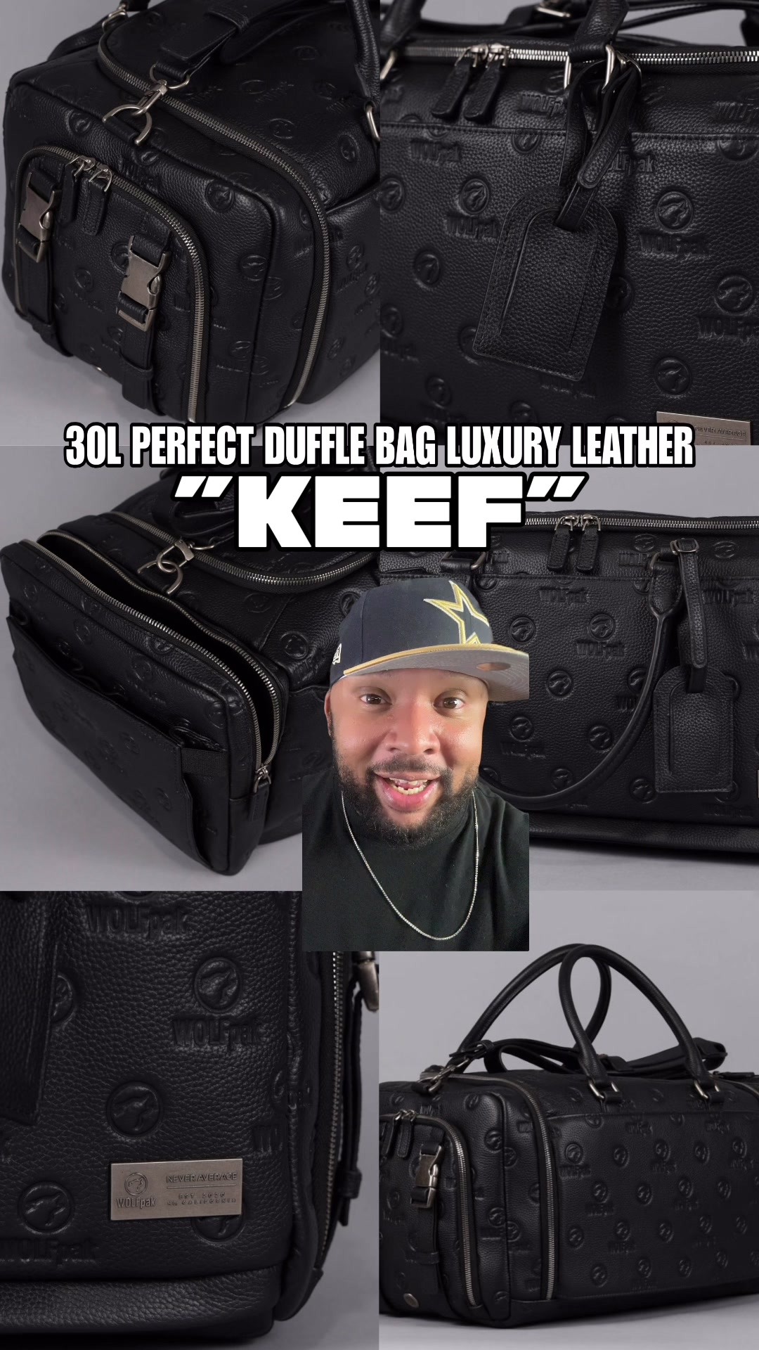 @Keefrica
