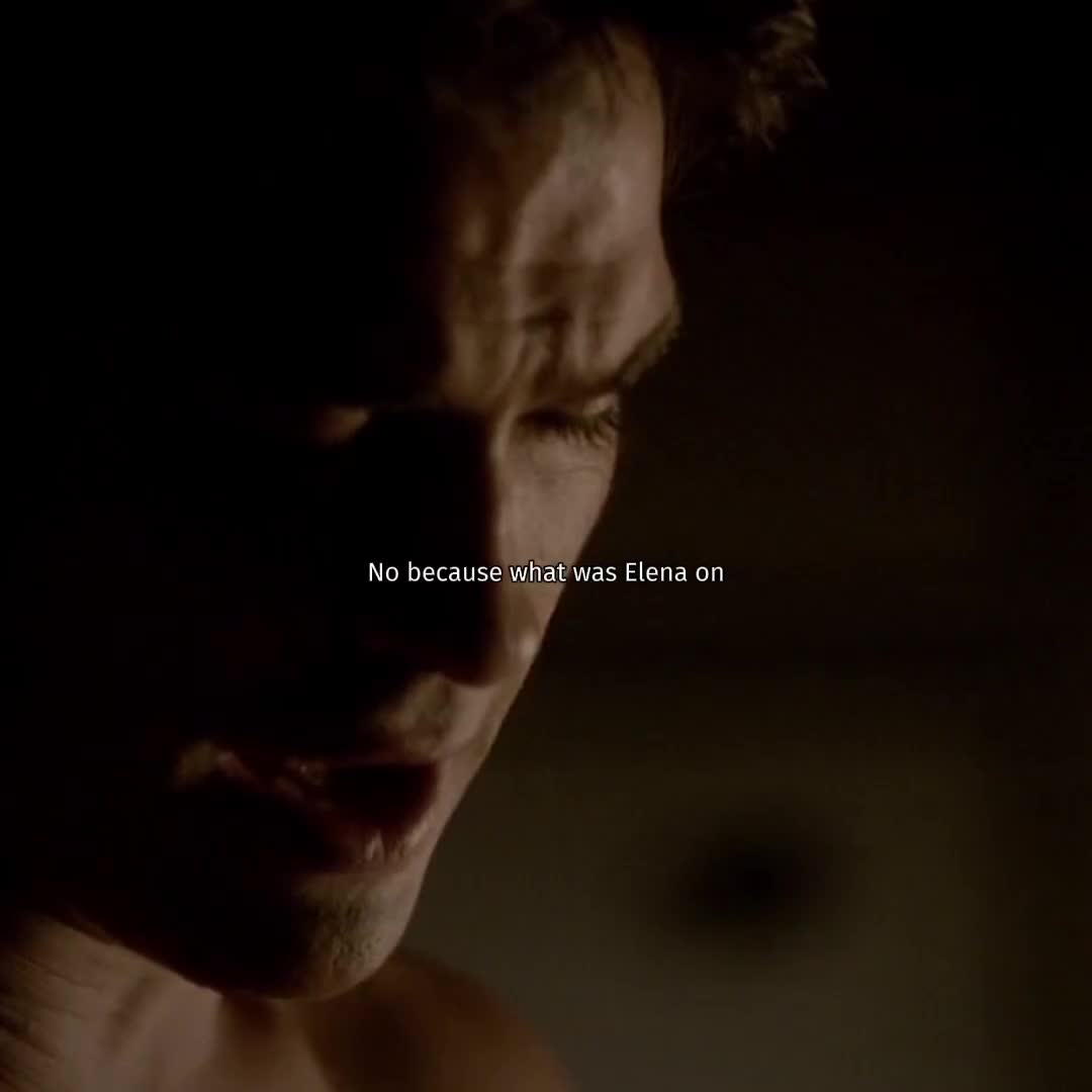 @Elena