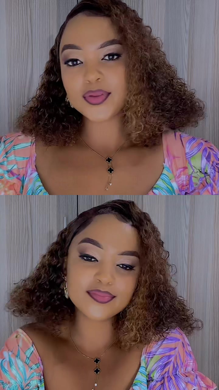 @Aisha🦋