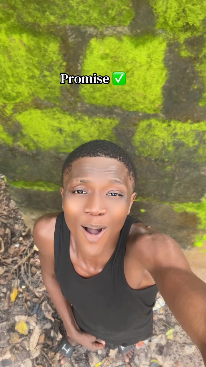 @NNADI_OO1