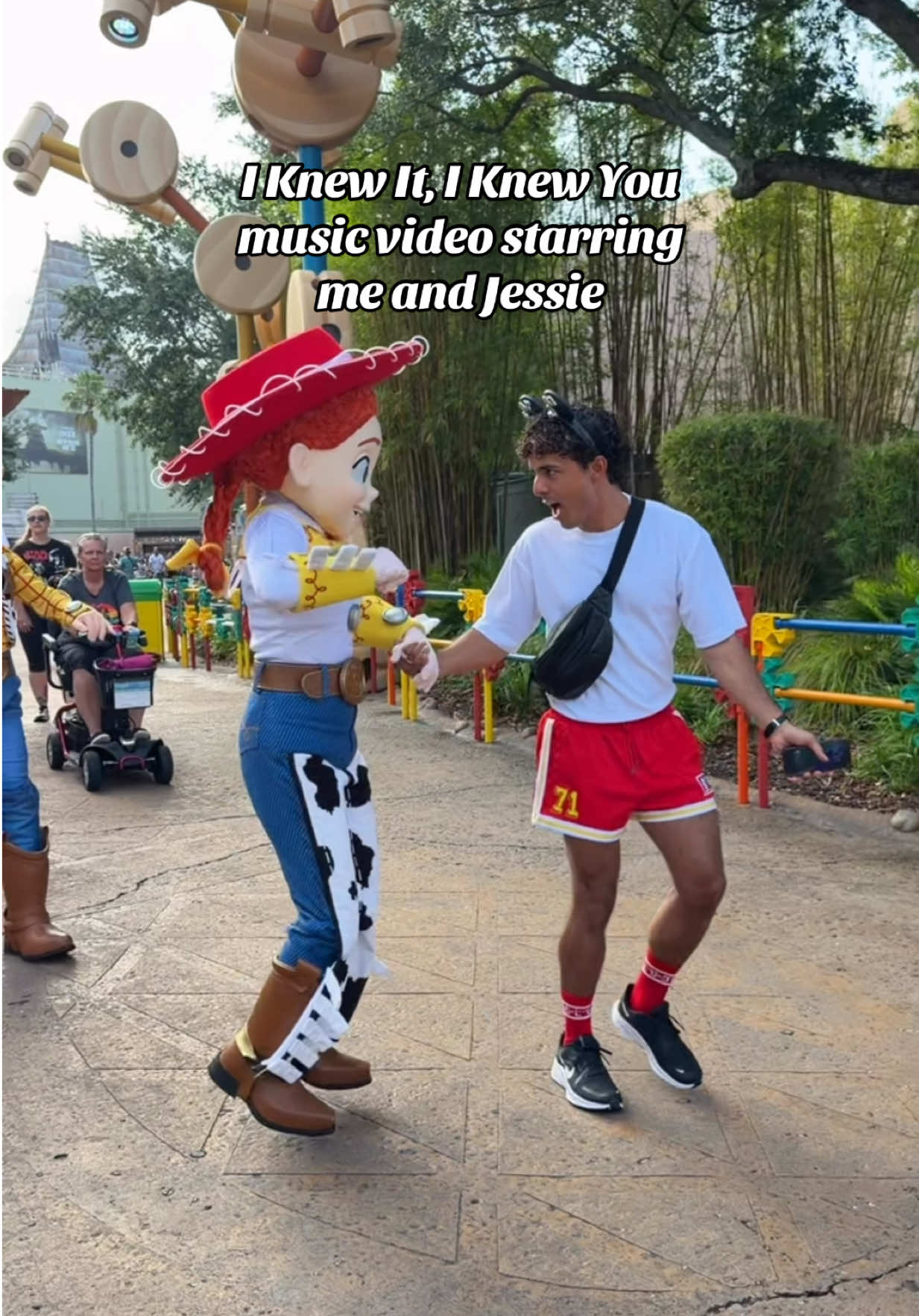 @Arthur