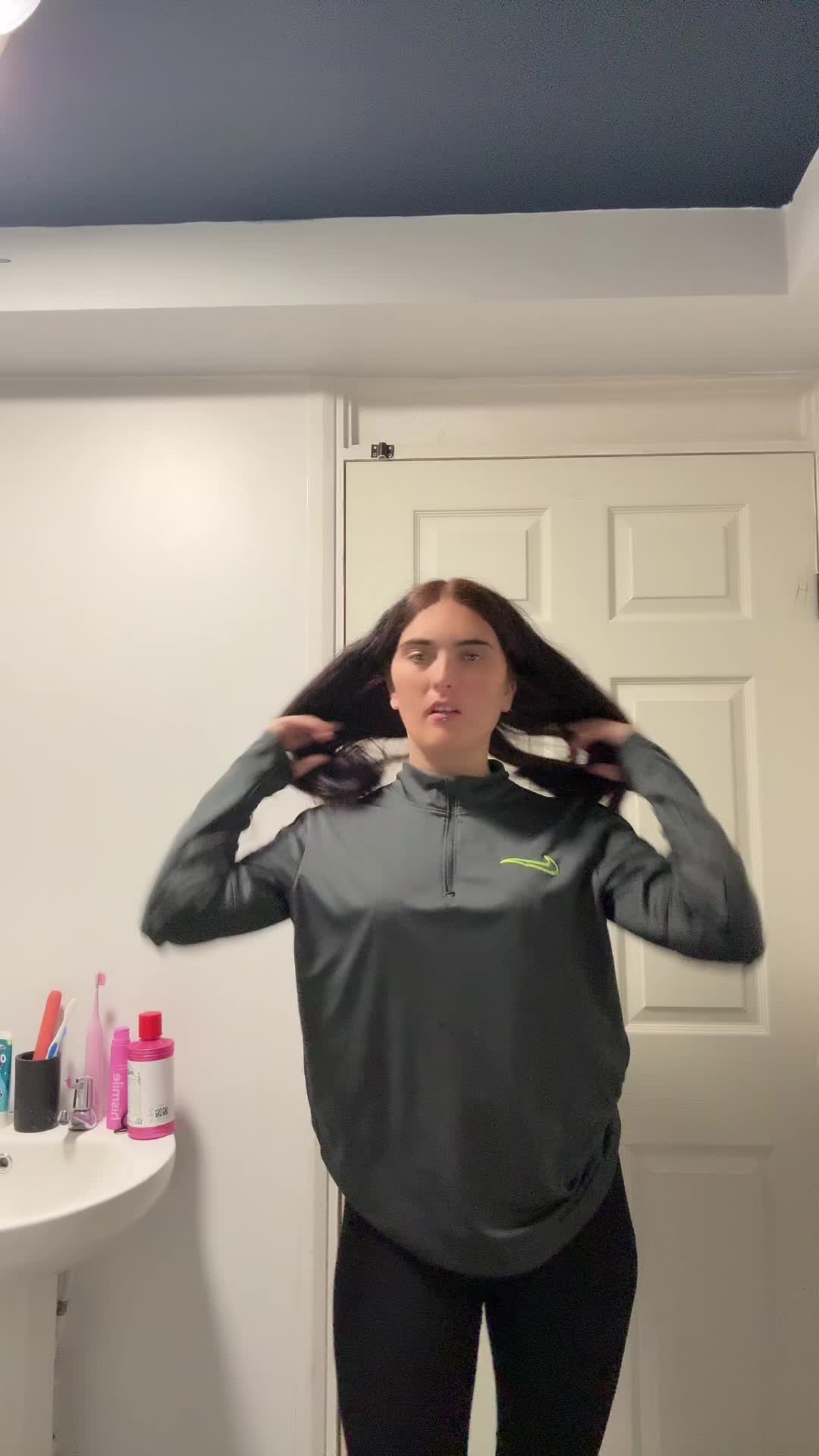 @mollymaemathews5