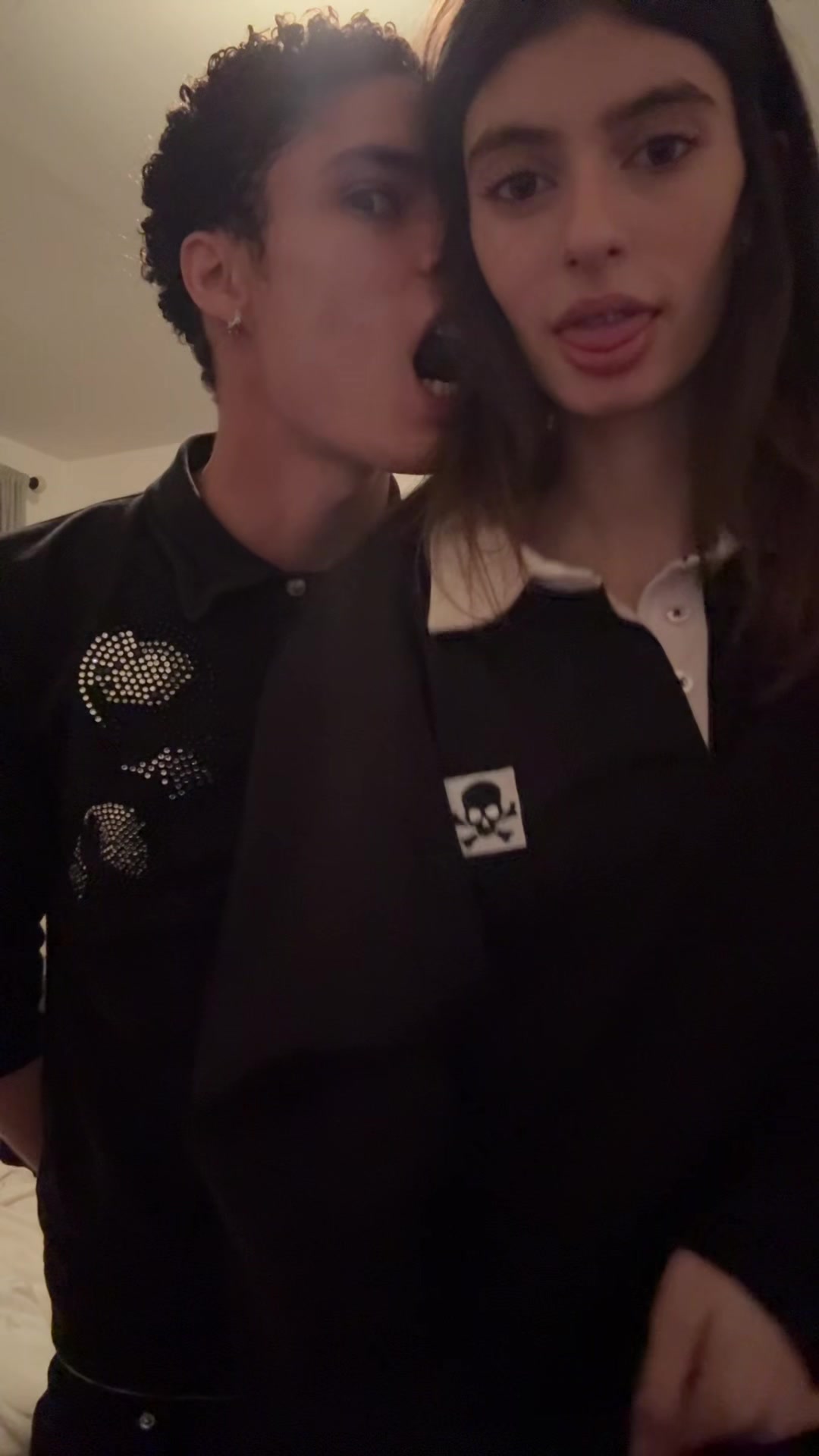 @bambi