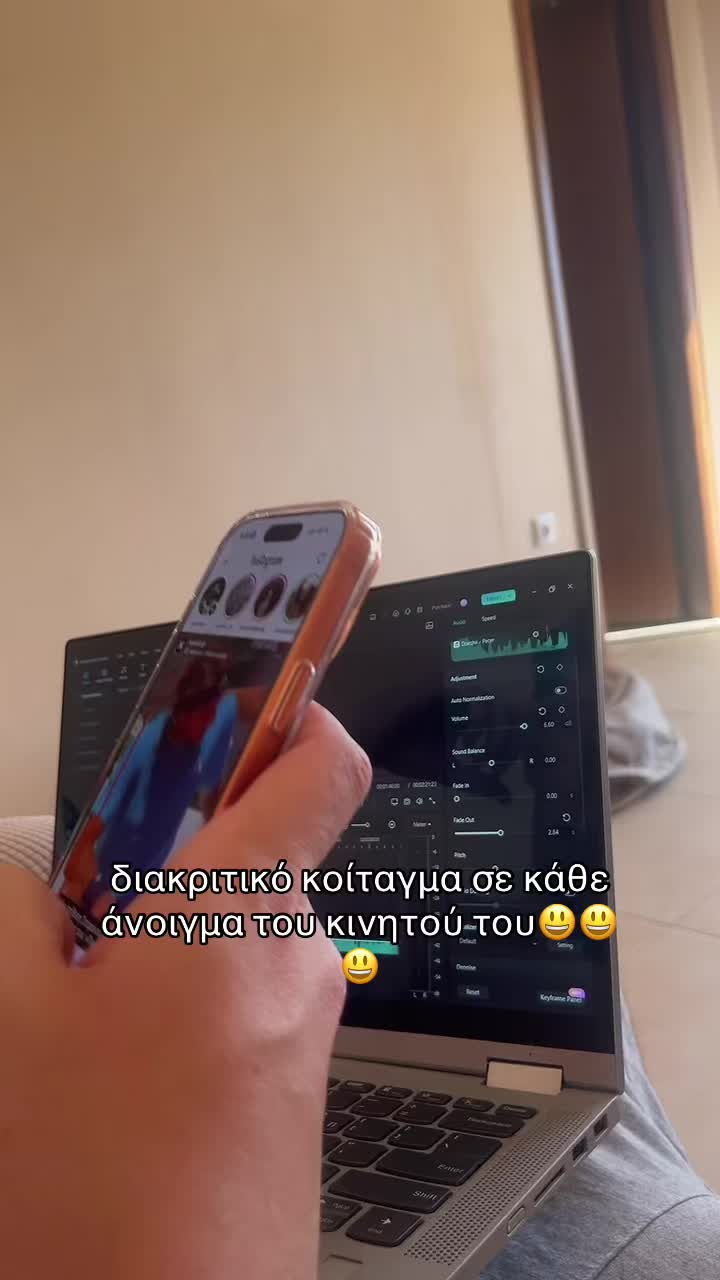 @melanhhhh