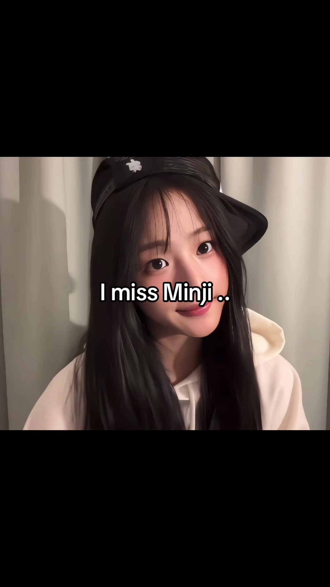 @Bak choi