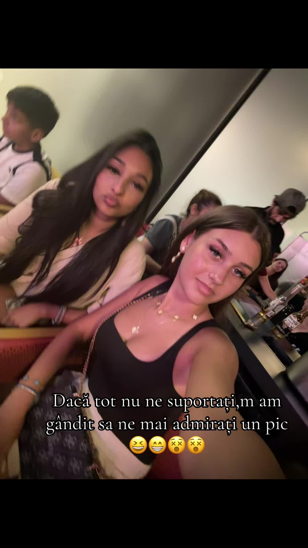 @Denissaaa🤍