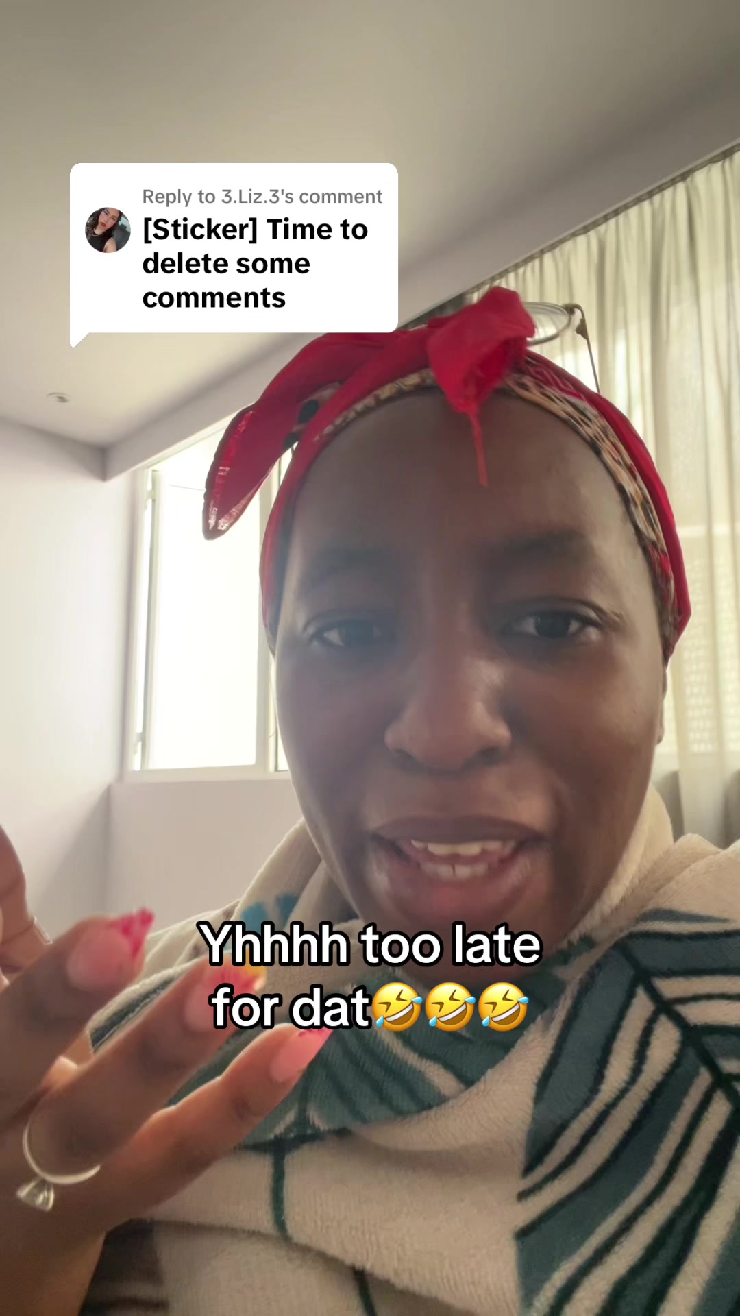 @Johfamsdaycare 💕