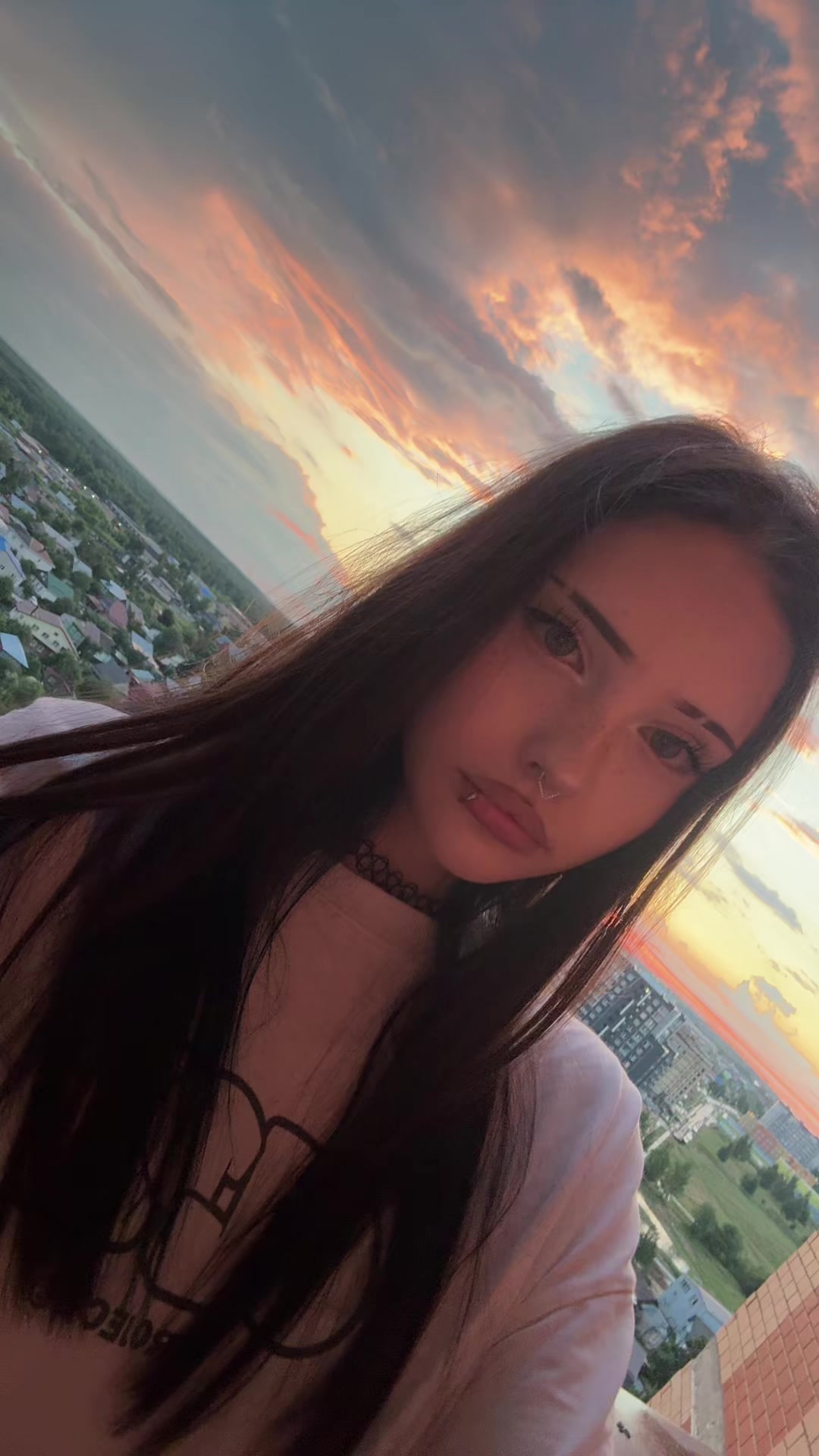 @Геля Пират