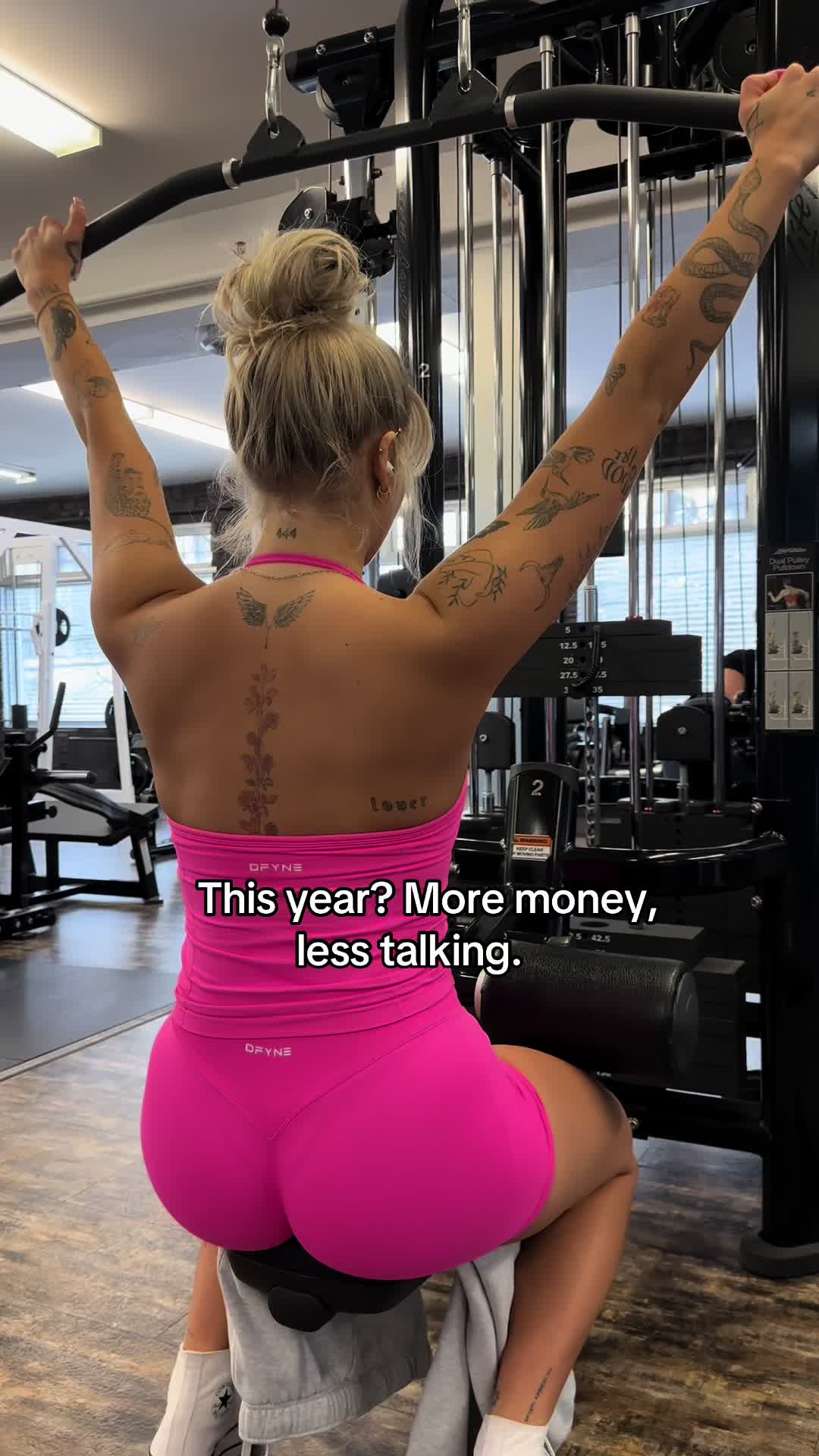 @MarieMorrissette